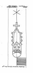 Wasserzeichen DE7635-PO-54351