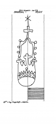 Wasserzeichen DE7635-PO-54400