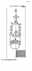 Wasserzeichen DE7635-PO-54401