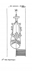 Wasserzeichen DE7635-PO-54411