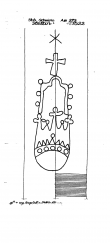 Wasserzeichen DE7635-PO-54412