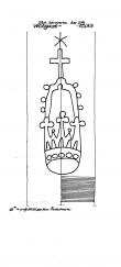 Wasserzeichen DE7635-PO-54496