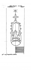 Wasserzeichen DE7635-PO-54551