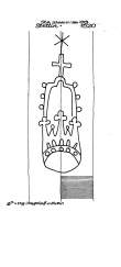 Wasserzeichen DE7635-PO-54552