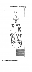 Wasserzeichen DE7635-PO-54553