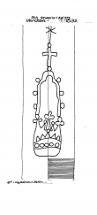 Wasserzeichen DE7635-PO-54592