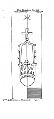 DE7635-PO-54639 - Typ:1 - ID: 59410 - Eintrag Nr.: 200 Wasserzeichen DE7635-PO-54639