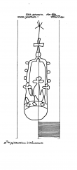 Wasserzeichen DE7635-PO-54656