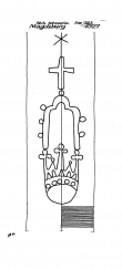 Wasserzeichen DE7635-PO-54700