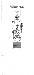 Wasserzeichen DE7635-PO-54737