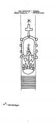 Wasserzeichen DE7635-PO-54740