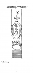 Wasserzeichen DE7635-PO-54760