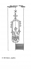 Wasserzeichen DE7635-PO-54850