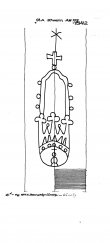 Wasserzeichen DE7635-PO-54879