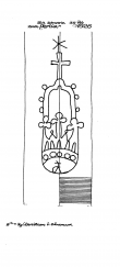 Wasserzeichen DE7635-PO-54934