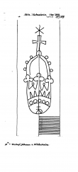 Wasserzeichen DE7635-PO-54948