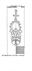 Wasserzeichen DE7635-PO-54950