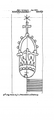 Wasserzeichen DE7635-PO-54955