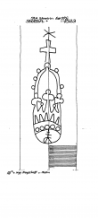 Wasserzeichen DE7635-PO-54961