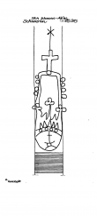 Wasserzeichen DE7635-PO-54977