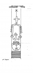 Wasserzeichen DE7635-PO-54981