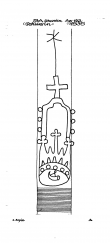 DE7635-PO-55042 - Typ:1 - ID: 59429 - Eintrag Nr.: 61 Wasserzeichen DE7635-PO-55042