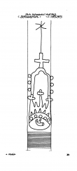 Wasserzeichen DE7635-PO-55043