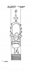 DE7635-PO-55148 - Typ:1 - ID: 59432 - Eintrag Nr.: 88 Wasserzeichen DE7635-PO-55148