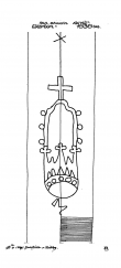 Wasserzeichen DE7635-PO-55233