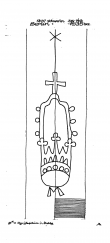 Wasserzeichen DE7635-PO-55234