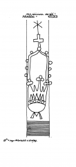 Wasserzeichen DE7635-PO-55246