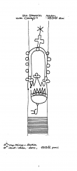 Wasserzeichen DE7635-PO-55297