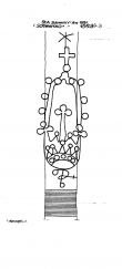 Wasserzeichen DE7635-PO-55310