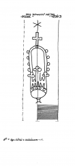 Wasserzeichen DE7635-PO-55354