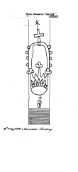 Wasserzeichen DE7635-PO-55381