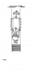 Wasserzeichen DE7635-PO-55583