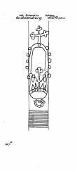 Wasserzeichen DE7635-PO-55589