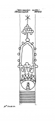 Wasserzeichen DE7635-PO-55635