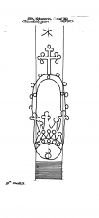 Wasserzeichen DE7635-PO-55648