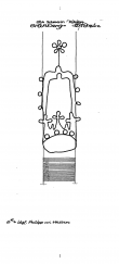 Wasserzeichen DE7635-PO-55671