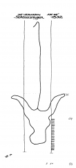 Wasserzeichen DE7635-PO-56448