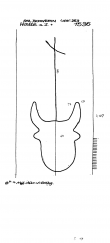 Wasserzeichen DE7635-PO-58365