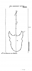 Wasserzeichen DE7635-PO-58411