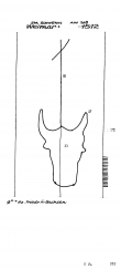 Wasserzeichen DE7635-PO-58685