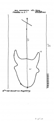 DE7635-PO-58811 - Typ:1 - ID: 59457 - Eintrag Nr.: 2 Wasserzeichen DE7635-PO-58811