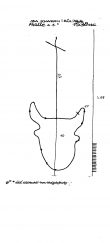 DE7635-PO-58812 - Typ:1 - ID: 59458 - Eintrag Nr.: 3 Wasserzeichen DE7635-PO-58812