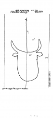 Wasserzeichen DE7635-PO-61206