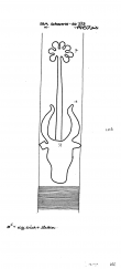 Wasserzeichen DE7635-PO-63300