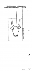 Wasserzeichen DE7635-PO-64635