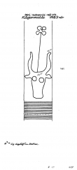 Wasserzeichen DE7635-PO-64941